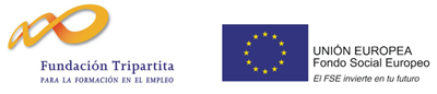 Logos_unidosok.png